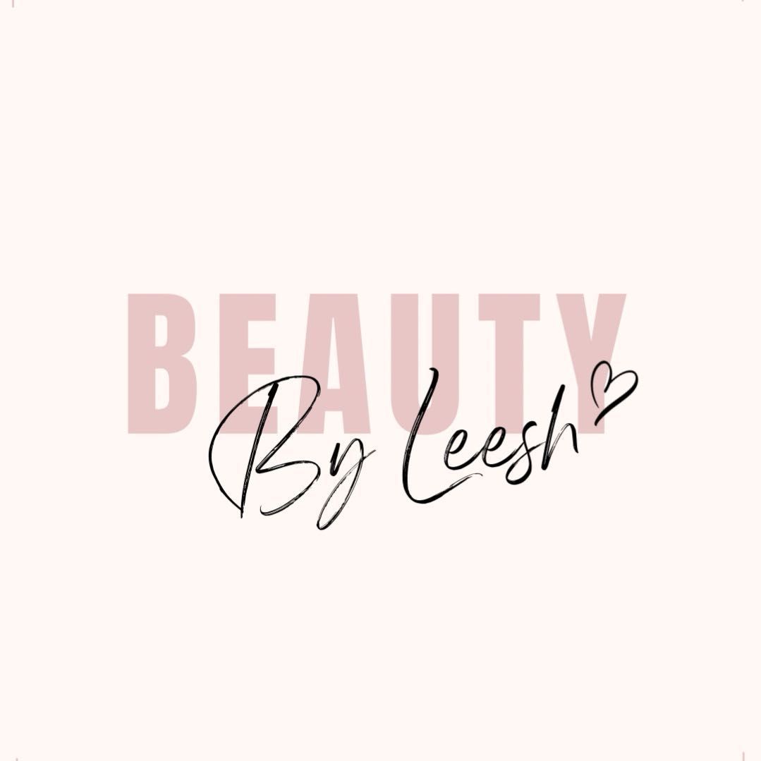 Beauty By Leesh, H2 Offices 2-10 Holton Road, CF63 4HD, Barry