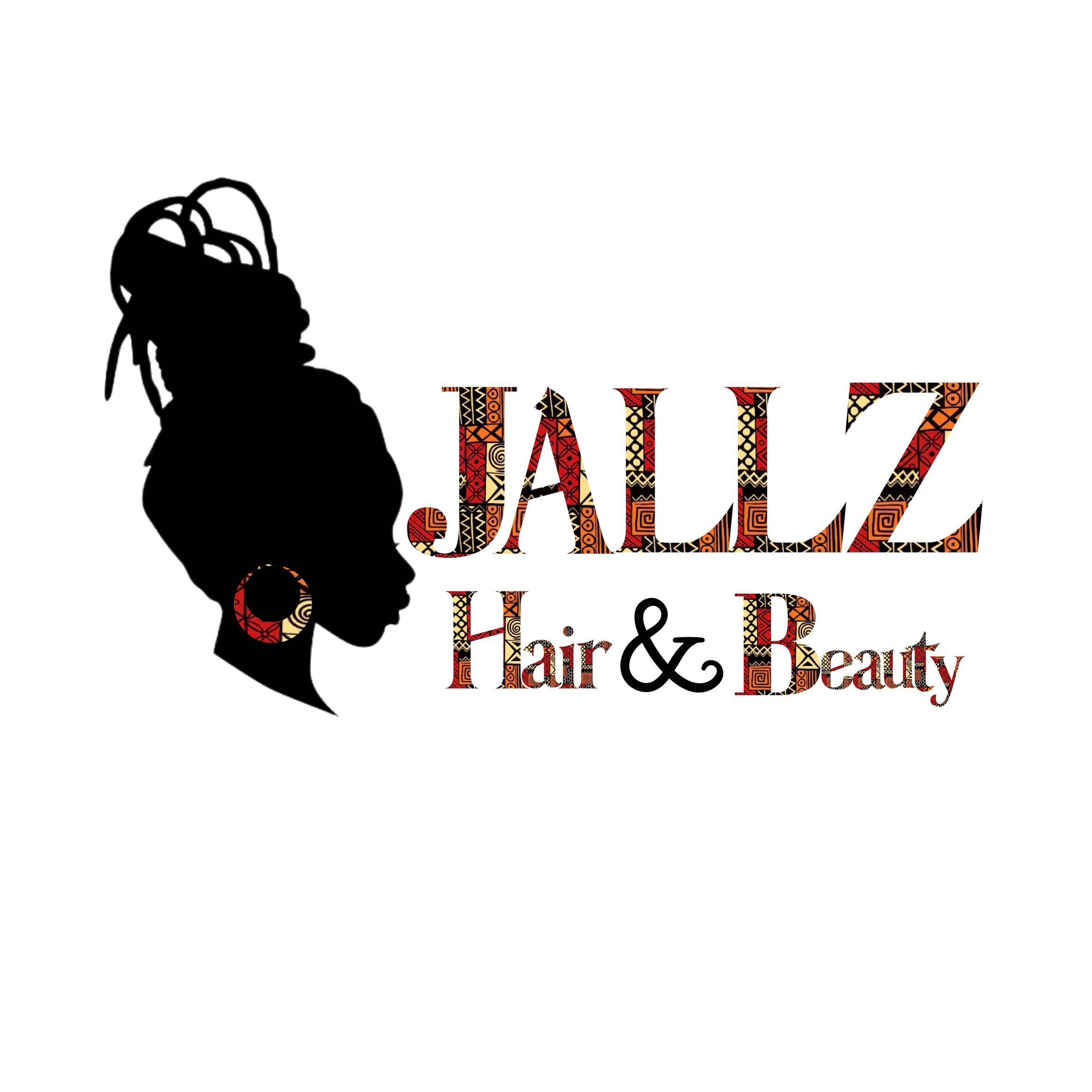Jallz Hair&Beauty, 106 Barlow moor road, M20 2PN, Manchester
