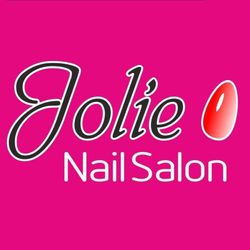 Jolie Nail Salon, Sherbourne Arcade, 7 Lower Precinct, CV1 1DN, Coventry