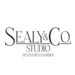 Sealy & Co. Studio, LyonsDen Fitness, Boot End, Bagillt