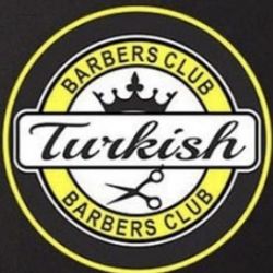 Turkish Barbers Club KH, 79 High Street, B14 7BH, Birmingham