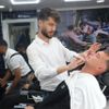Shabaz - Turkish Barbers Club KH