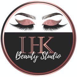IHK Beauty Studio, 49 Braes O Yetts Drive, Glasgow