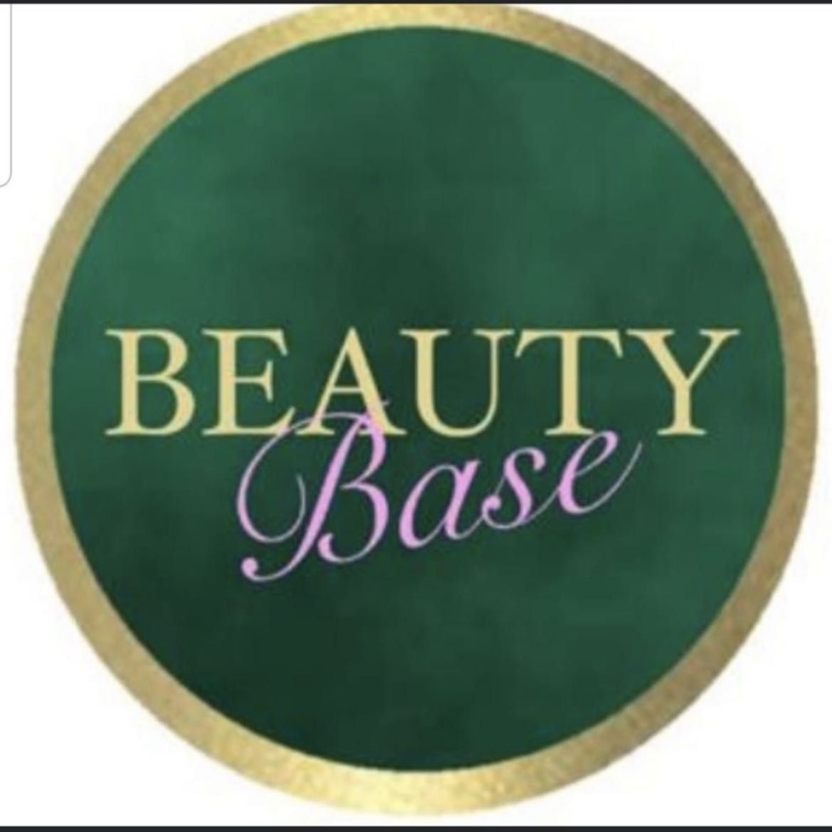 Beauty Base, 11 Byron Avenue, L35 2YD, Prescot