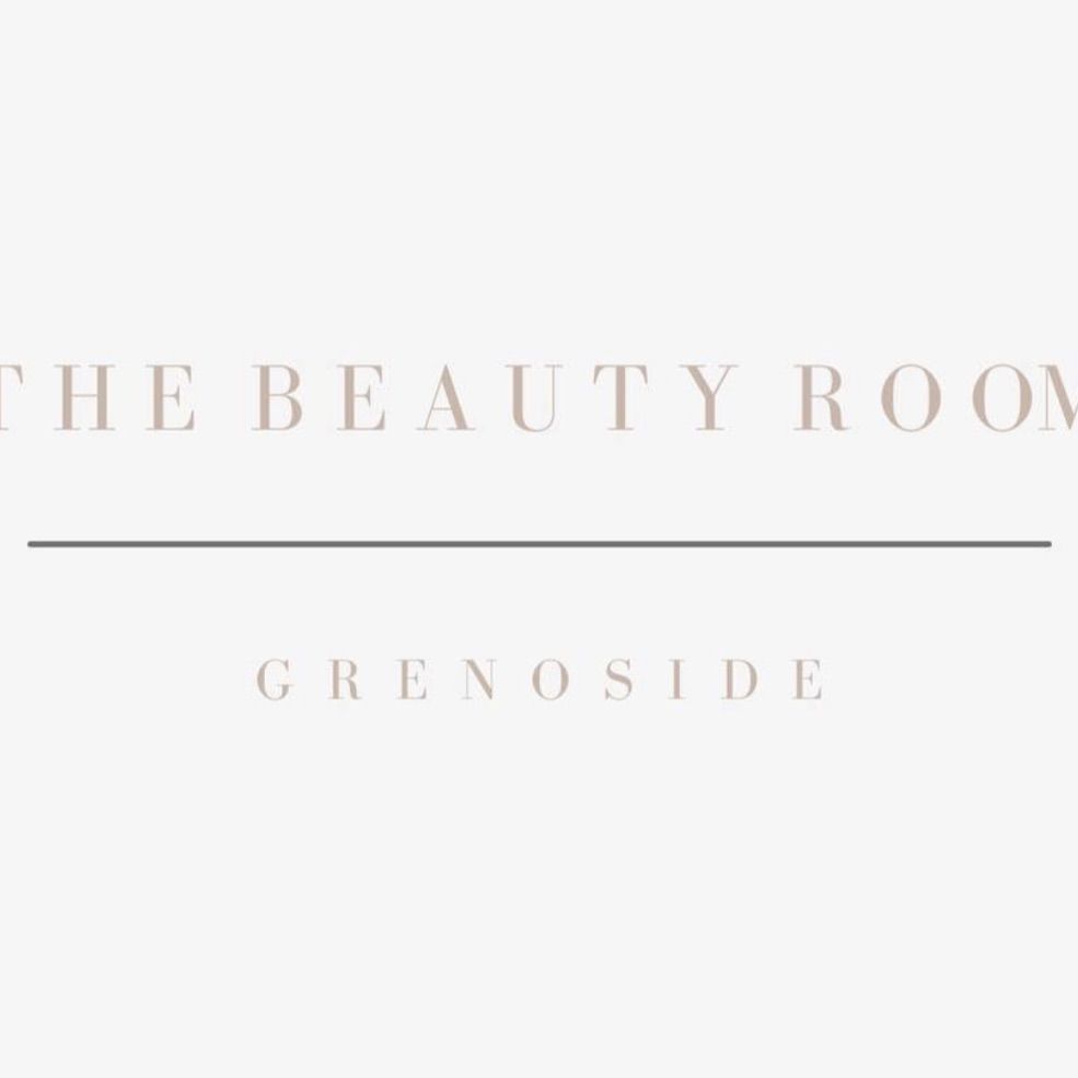 The Beauty Room Grenoside, 40 Norfolk Hill, S35 8QB, Sheffield