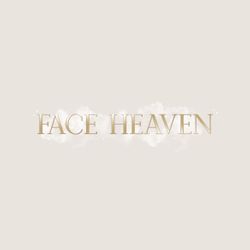 Face Heaven Aesthetics / Academy, 5 the old dairy, Hyde, Manchester