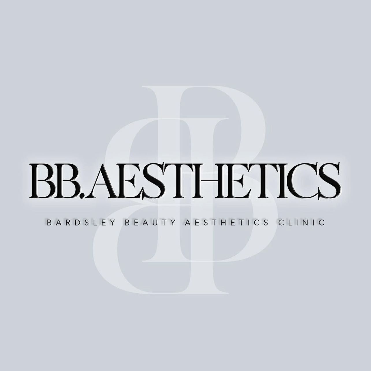 BB Aesthetics Clinic / Academy, 5 the old dairy, Hyde, Manchester