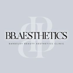 BB Aesthetics Clinic / Academy, 5 the old dairy, Hyde, Manchester