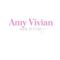 Hair by Amy Vivian @Yours Truly, 36 Triangle West, BS8 1ER, Bristol