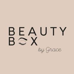 Beauty Box By Grace, Message for details, CM13 2SY, Brentwood
