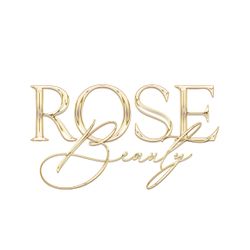 Rose Beauty Salon, Suite 118/119 The Imperial Centre, Grange Road, DL1 5NQ, Darlington