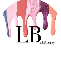 LB Nails & Beauty, Galway drive, Bircotes, DN11 8BN, Doncaster