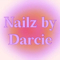 Nailz by Darcie, 73 Butt Lane, LE10 1LB, Hinckley