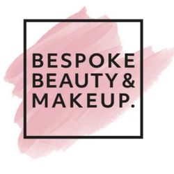 Bespoke Beauty & Makeup, 28, Sutton Avenue, BN25 4LH, Seaford