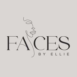 Faces By Ellie Rose, Home Salon, BD19 4LA, Cleckheaton