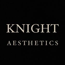 Knight Aesthetics and Beauty, 28 Bassetts Field, Thornhill, CF14 9UG, Cardiff