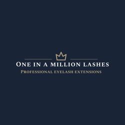 One in a Million Lashes, Arcadia Court, Old Castle St, E1 7NY, London, London
