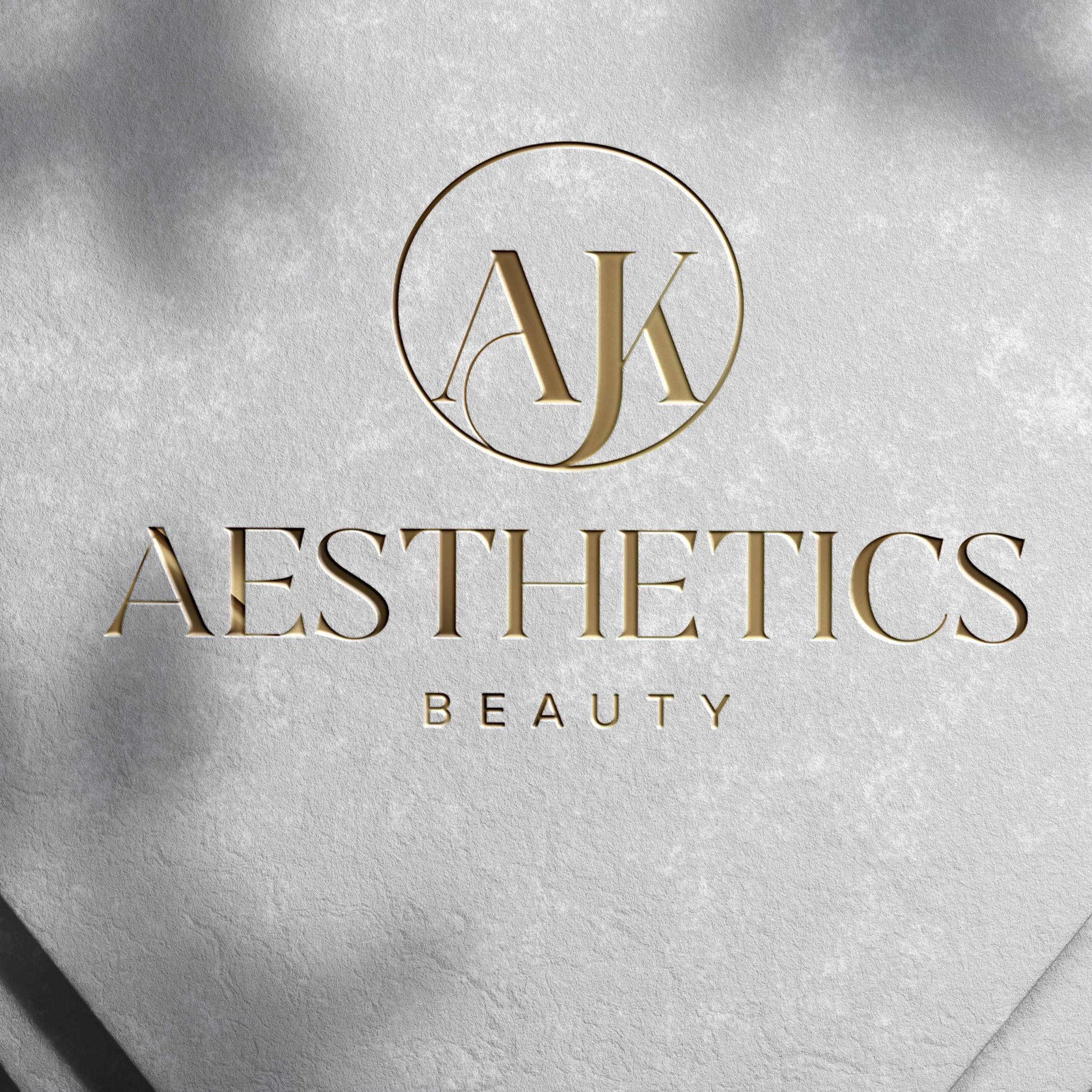 AK_Aesthetics_Beauty, Cargate Avenue, House number 5 doorbell number 4, GU11 3EP, Aldershot