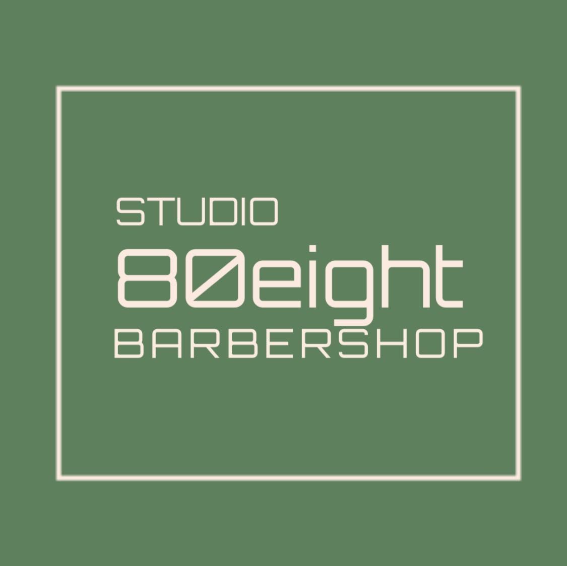 Studio 80eight, 5 Wickham Avenue, Studio 80eight, TN39 3EP, Bexhill on Sea