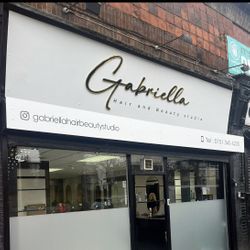 Gabriella Hair & Beauty Studio, 440 Queens Drive, L13 0AR, Liverpool