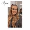 Melissa - Gabriella Hair & Beauty Studio