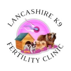 Lancashire k9 fertility clinic, 35, Rosemead avenue, PR5 5XN, Preston