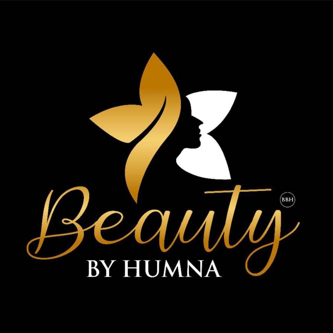 Beauty By Humna, 13 Tanton Crescent, BD14 6HD, Bradford