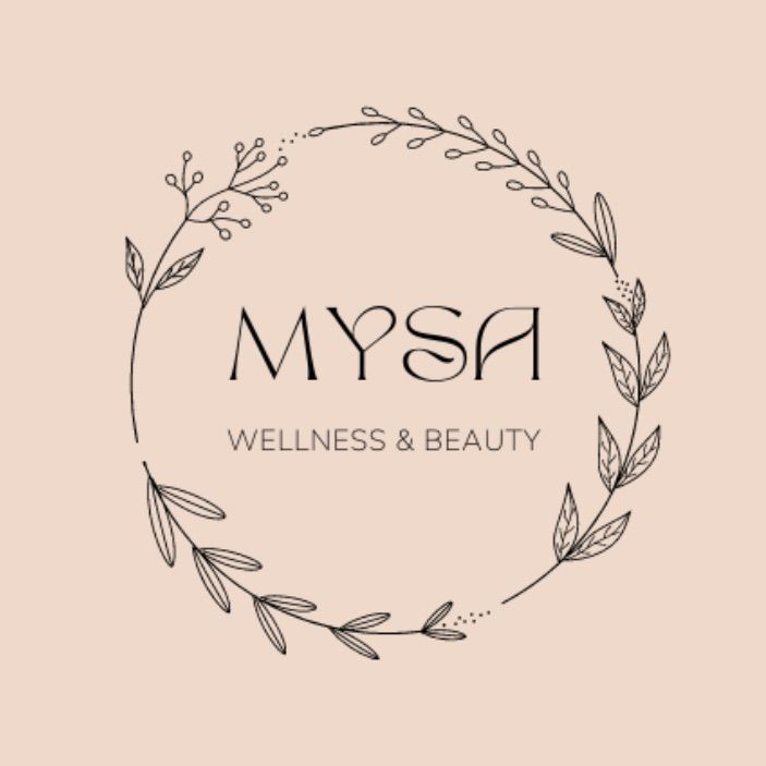 Mysa beauty & wellness, 13 A Eglinton Street, BT56 8DX, Portrush