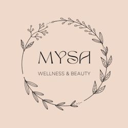 Mysa beauty & wellness, 13 A Eglinton Street, BT56 8DX, Portrush