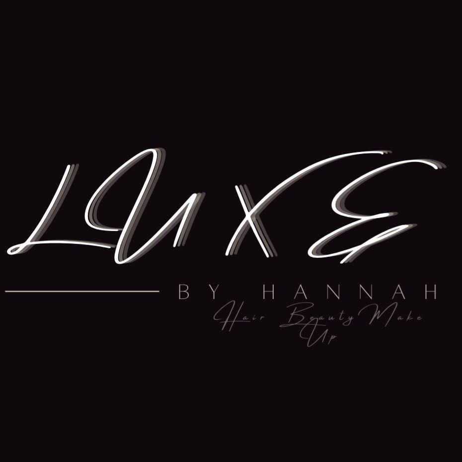 Luxe by Hannah - Lancaster, 9-12 St john street, LA1 1NQ, Lancaster