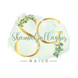 Shauna Gallagher Nails, 6 Norglen crescent, BT11 8DJ, Belfast