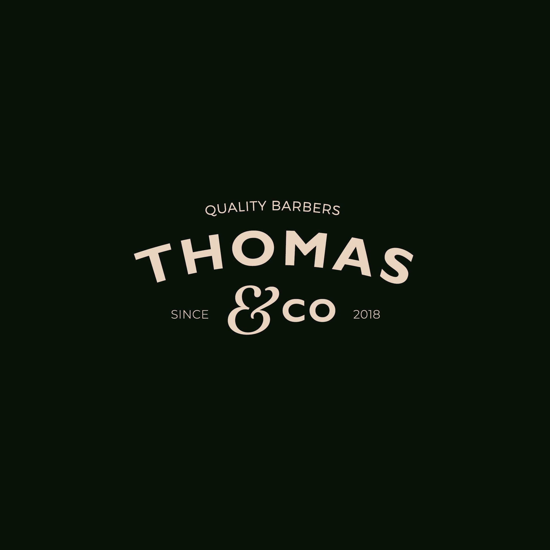 Thomas & Co, No.2 The Old Barn, Staithe street, NR23 1AQ, Wells-next-the-Sea