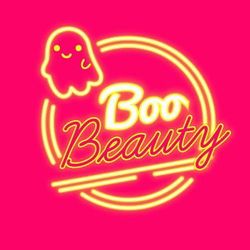 Boo beauty, 7 High Street South, NN10 0QU, Rushden