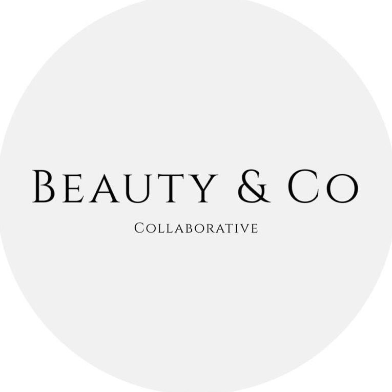 Beauty & Co, 207 Whitham Road, Broomhill, S10 2SP, Sheffield