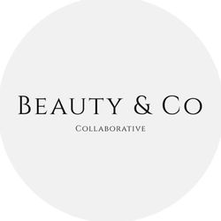 Beauty & Co, 167 Whitham Road, Broomhill, S10 2SP, Sheffield