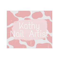 Kathy Nails and Beauty, 6 Bridge Road, Benthall, TF12 5QT, Broseley