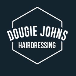 Dougie Johns Hairdressing, 12 Kellaway Avenue, Westbury Park, BS6 7XR, Bristol
