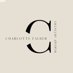Charlotte Falber Makeup Artistry, Eastleigh Close, Burnham-on-Sea