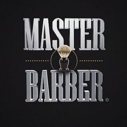 Master Barber, 2 Hall Street, BT46 5DA, Maghera