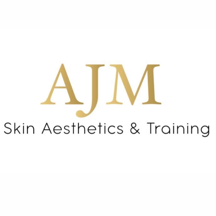 AJM skin aesthetics, 100 Walter Road, Reflect, Uplands, SA1 5QE, Swansea