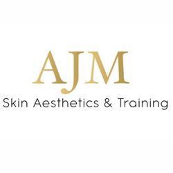 AJM skin aesthetics, 100 Walter Road, Reflect, Uplands, SA1 5QE, Swansea