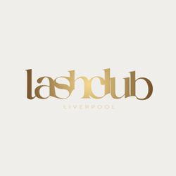 Lash Club Liverpool, 106 mill lane, L18 1DQ, Liverpool