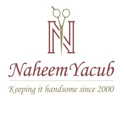 Naheem Yacub, 56 Great Horton Road, BD7 1AL, Bradford
