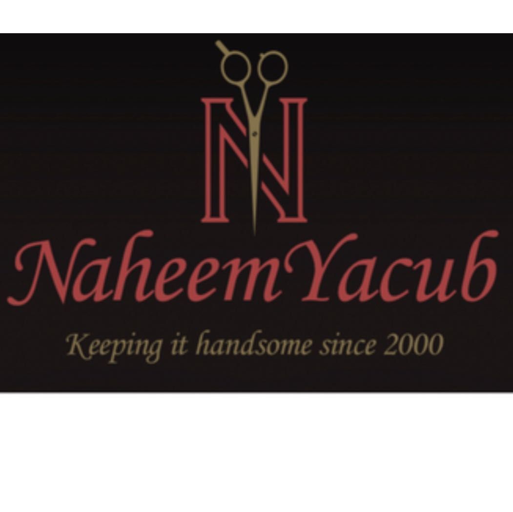 Naheem Yacub Barbers, 56 Great Horton Road, BD7 1AL, Bradford