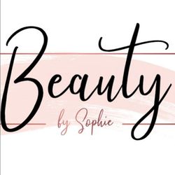 Beauty by Sophie, Preston Road, Bexhill on Sea