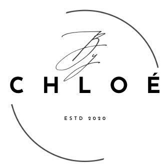 byChloè, Home Salon, Morley, Leeds