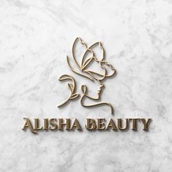 Alisha Beauty, Gawsworth Avenue, 18, CW2 8PB, Crewe
