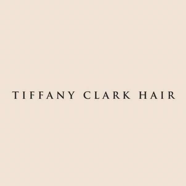 Tiffany Clark Hair, Shop 5, The Square, Codsall, WV8 1PT, Wolverhampton