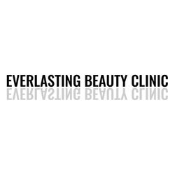 Everlasting Beauty Clinic, 17 Carr Grove, S36 2PP, Sheffield