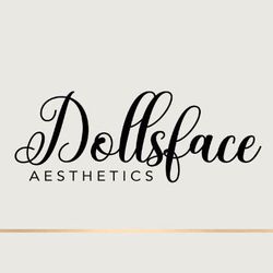 Dollsface Aesthetics London, Dollsface Aesthetics London, 246 Northend Road, SW6 1NL, London, London